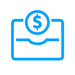 Временная Регистрация в Вуктыле Временная Регистрация в Вуктыле